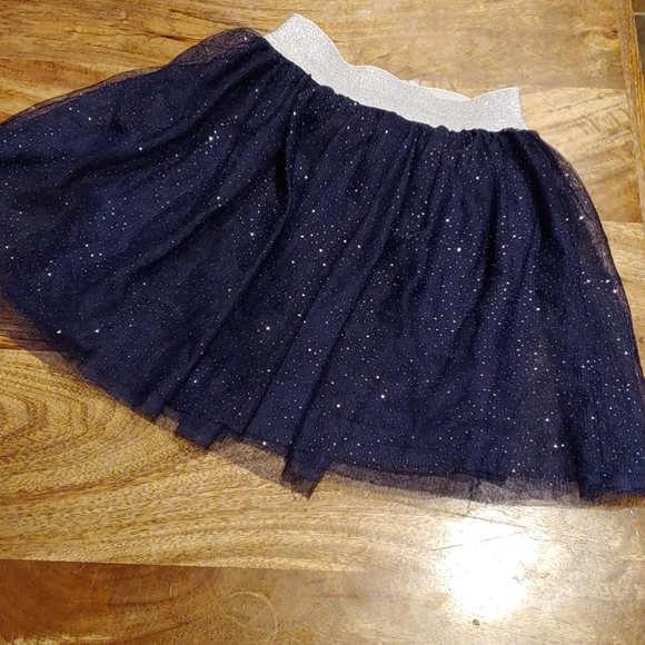 Btween outfit size 6x - Picture 5 of 6